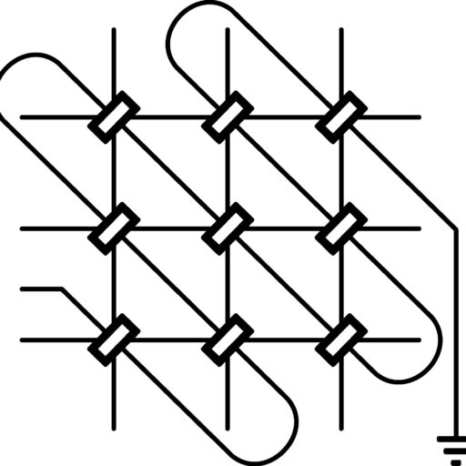 Dansk Datahistorisk Forening